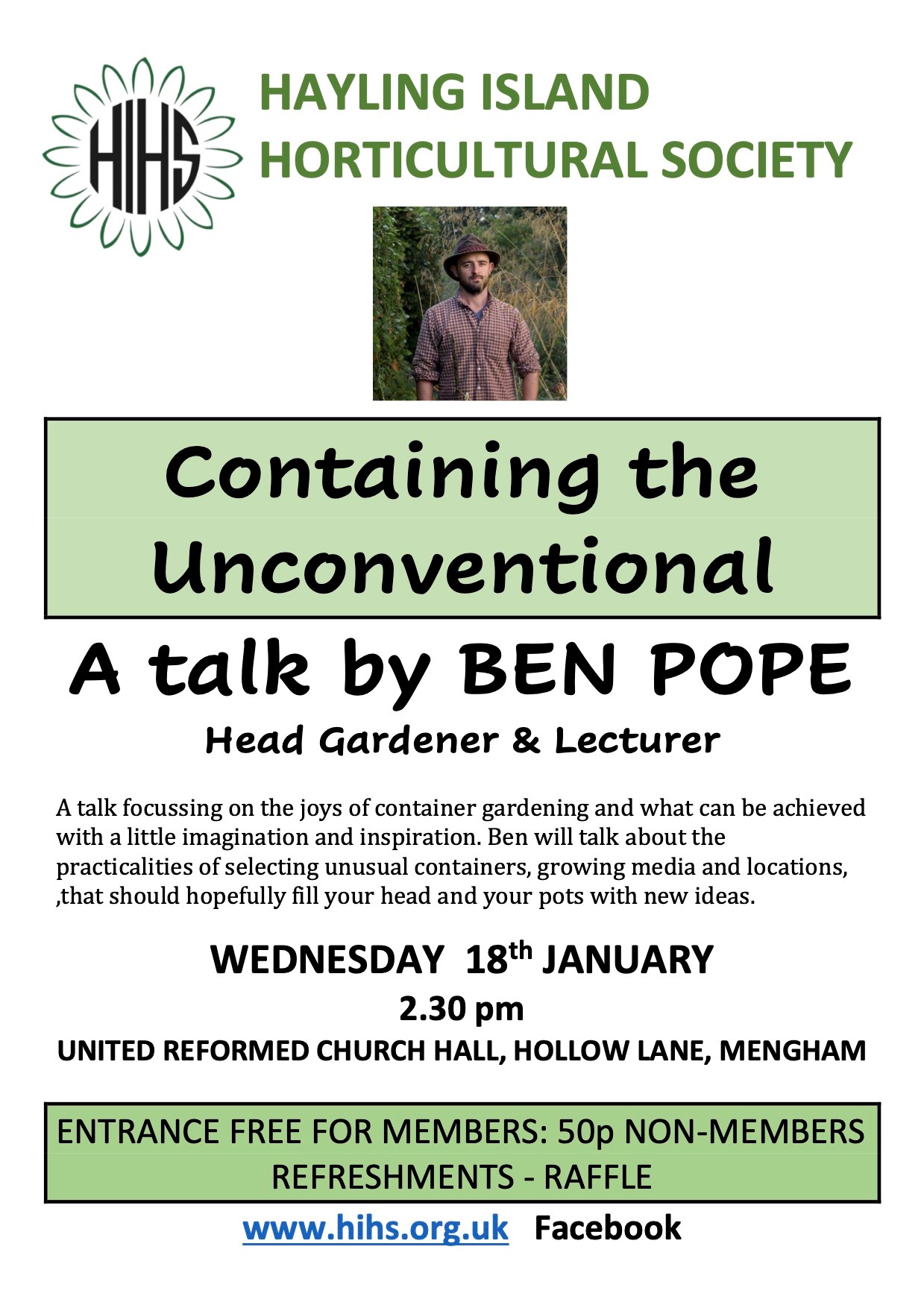 ben-pope